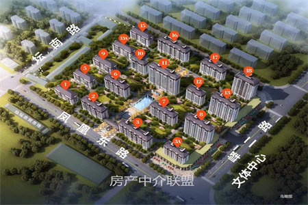 曹家梁街256附2号3室2厅1卫36万85m2简装出售
