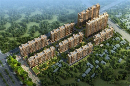 府东国际2室1厅1卫28万80m2简单装修出售